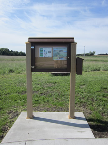 Sign